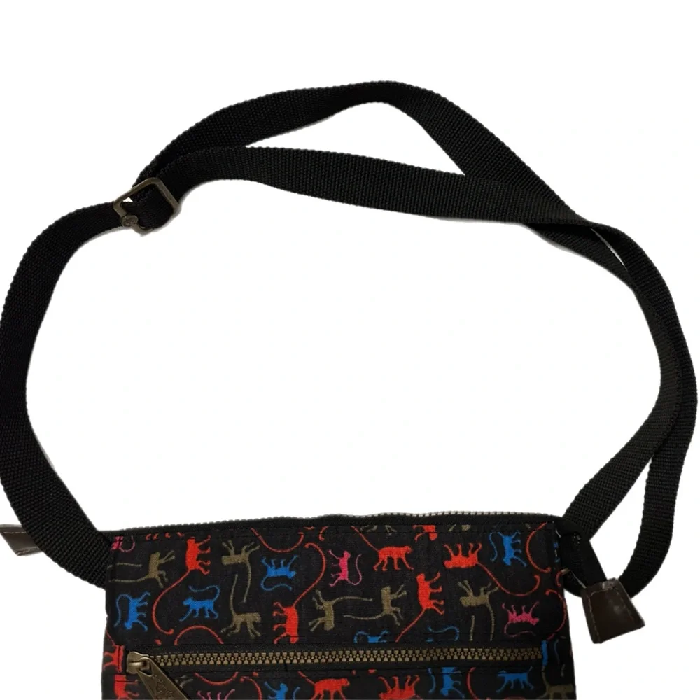 Kipling purse‎ - Picture 3 of 8